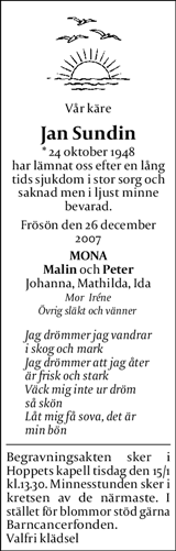 Östersunds-Posten,Länstidningen Östersund