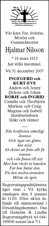 Sydöstran