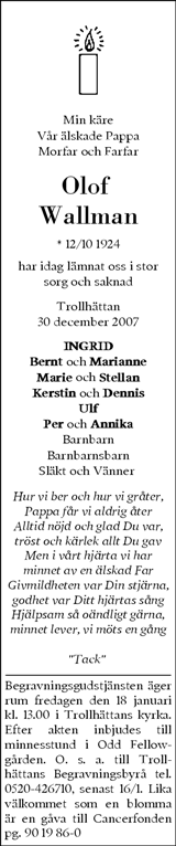 Bohusläningen