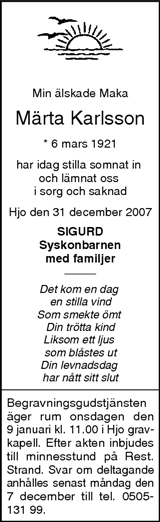 Skaraborgs Allehanda