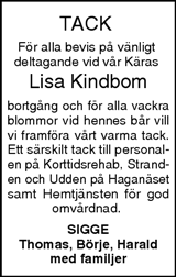 Skaraborgs Allehanda