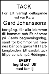 Hjo Tidning