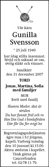 Hallands Nyheter