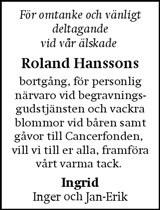 Hallands Nyheter