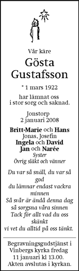 Hallands Nyheter