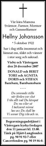 Gotlands Tidningar,Gotlands Allehanda