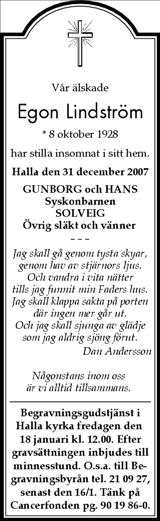 Gotlands Tidningar,Gotlands Allehanda