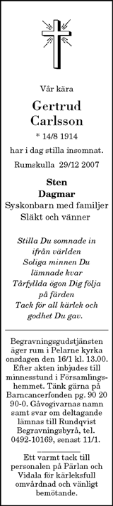 Vimmerby Tidning,Kinda Posten