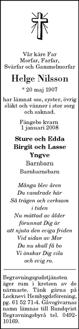 Vimmerby Tidning,Kinda Posten