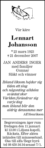Dagens Nyheter