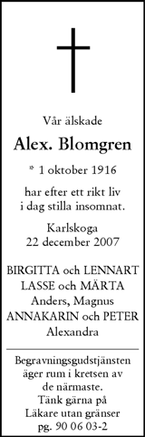 Svenska Dagbladet