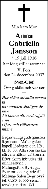Borlänge Tidning,Falu-Kuriren,Södra Dalarnes Tidning,Nya Ludvika Tidning