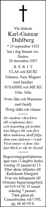 Nerikes Allehanda