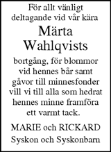 Nerikes Allehanda