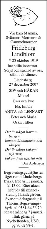 Nerikes Allehanda