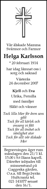 Vestmanlands Läns Tidning