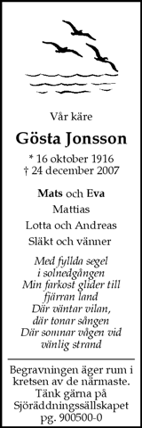 Vestmanlands Läns Tidning