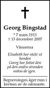 Vestmanlands Läns Tidning