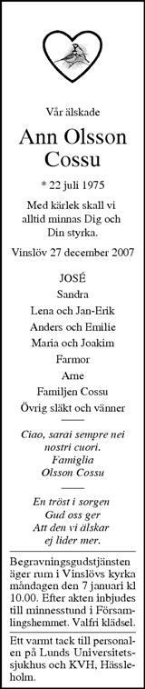 Kristianstadsbladet