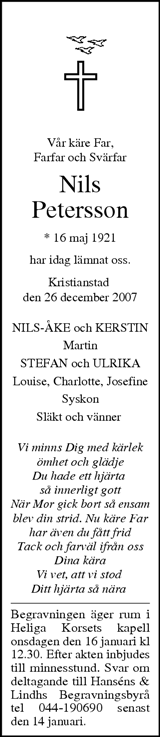 Kristianstadsbladet