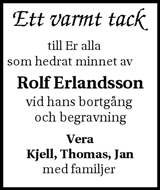 Länstidningen Södertälje