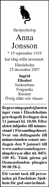 Norra Skåne