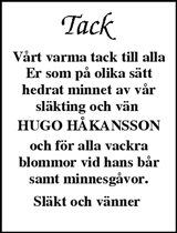 Norra Skåne