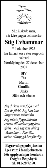 Norrköpings Tidningar
