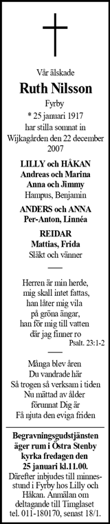 Norrköpings Tidningar