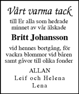 Sundsvalls Tidning