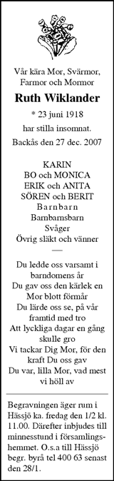 Sundsvalls Tidning