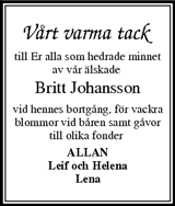Dagbladet