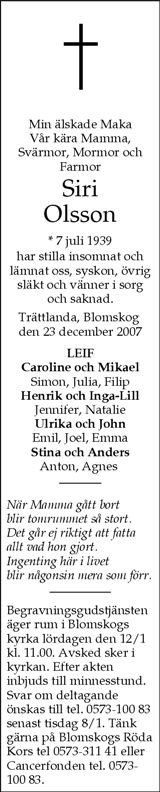 Nya Wermlands-Tidningen