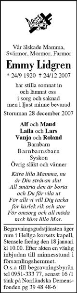 Västerbottens Folkblad,Västerbottens-Kuriren