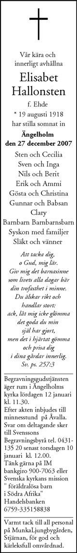 Nordvästra Skånes Tidningar,Landskrona-Posten,Helsingborgs Dagblad