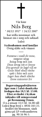 Norrbottens-Kuriren
