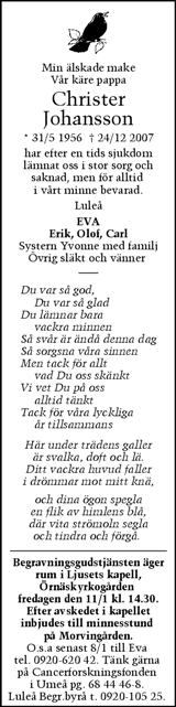 Norrbottens-Kuriren