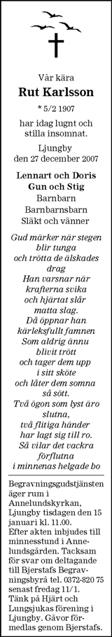 Smålandsposten