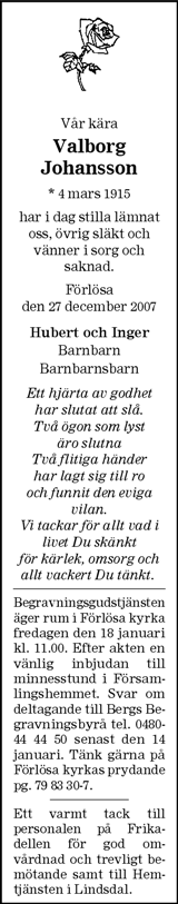 Barometern,Oskarshamns Tidningen