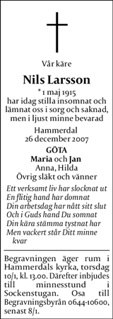 Östersunds-Posten,Länstidningen Östersund
