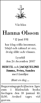 Bohusläningen