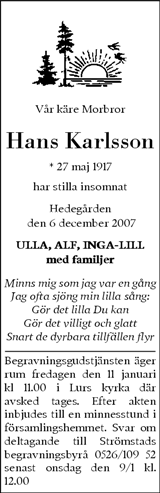 Bohusläningen