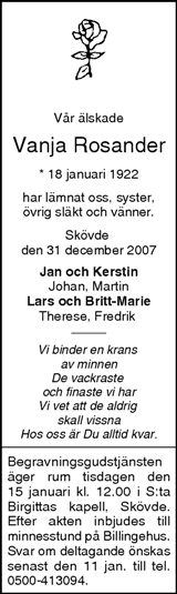 Skaraborgs Allehanda