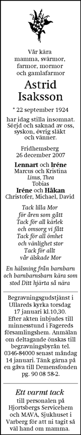 Hallands Nyheter
