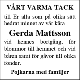 Tidningen Härjedalen