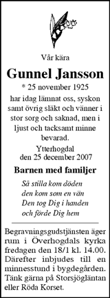 Tidningen Härjedalen