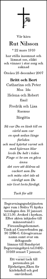Vimmerby Tidning,Kinda Posten