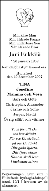 Vimmerby Tidning,Kinda Posten
