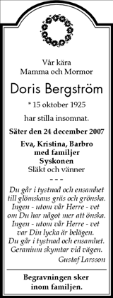 Gotlands Allehanda
