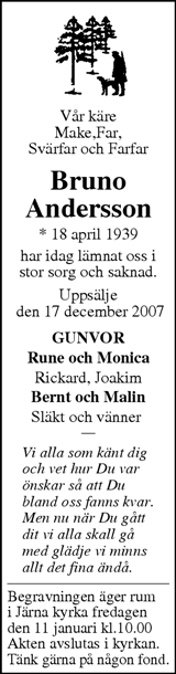 Borlänge Tidning,Falu-Kuriren,Södra Dalarnes Tidning,Nya Ludvika Tidning